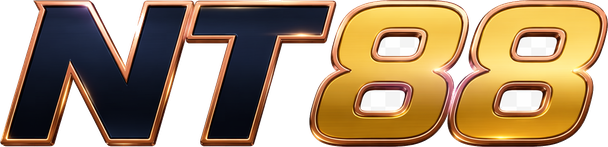 nt88